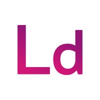 Lineardraft | a Zebraware product logo - Similar company to Engineering With Ease Limited