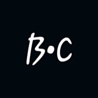 Be Creative logo - Similar company to Agence Efees