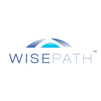 WisePath logo - Similar company to Wisepath Corp.
