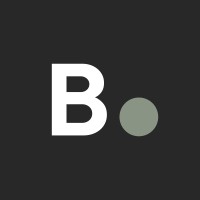 Beri Design