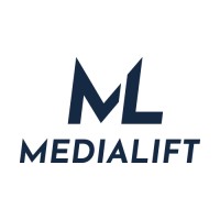 MEDIALIFT GmbH logo - Similar company to Green Beans Technologies