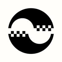 Outland logo - Similar company to Jupi