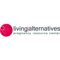 LIVING ALTERNATIVES PREGNANCY RESOURCE CENTER logo - Similar company to Teen Mother Choices International®