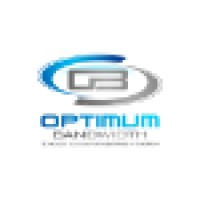 Optimum Bandwidth