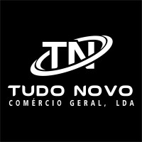 Tudo Novo Farma logo - Similar company to Cecoma Angola