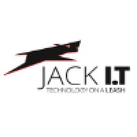 Jack It Pty Ltd