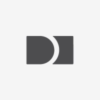 Design Center Curitiba logo - Similar company to Mood Design Lab