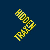 Hidden Trax