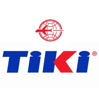 PT. Abadi Express (TIKI Pusat Yogyakarta) logo - Similar company to Nirwana Group