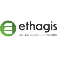 Ethagis Life Sciences Consulting logo - Similar company to Life Sciences Consulting Collaborative