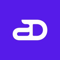 Anuve Digital - Gestão de Marketing logo - Similar company to Engage House