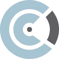 OBRE - Observatório Brasileiro de Recuperação Extrajudicial logo - Similar company to Obre - Nationwide