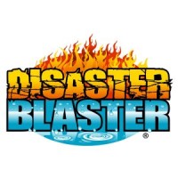 Disaster Blaster National