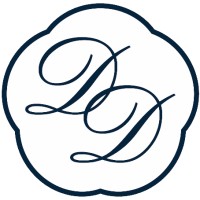 Studio Dotta logo - Similar company to 30Elode