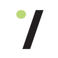 Investitii.md logo - Similar company to Planeo Development