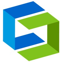 Prasarnet logo - Similar company to Comval It Solutions