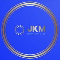 JKM ENGINEERING LIMITED logo - Similar company to Jkm Engineers Pvt Ltd