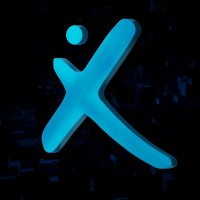 XProcess - Tecnologia em Gestão Empresarial logo - Similar company to Simpleshotel