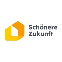 Gemeinnützige Wohn- und Siedlungsgesellschaft Schönere Zukunft, Gesellschaft m.b.H. logo - Similar company to Drei X Null = Null