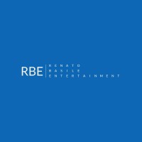 Renato Basile Entertainment, Inc. logo - Similar company to 8185 Group