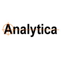 Analytica Mineral Services S.A.C logo - Similar company to Analityca