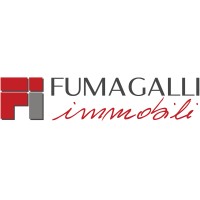 Fumagalli immobili logo - Similar company to Fumagalli Design