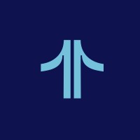 hyperexponential logo - Similar company to Akur8