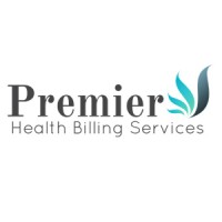Premier Health Billing Services logo - Similar company to Steinhausen, Inc.