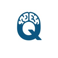 Reqruiters logo - Similar company to Tlc Media & Pr