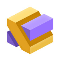 Charity DEX logo - Similar company to Relate Studio