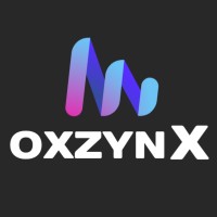 Oxzynx (Pvt) Ltd logo - Similar company to Xsoftus