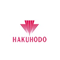 Hakuhodo Jewelry