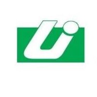 Usmanco International