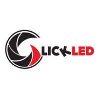 Clickled logo - Similar company to Clickled Srl