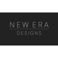 New Era Designs logo - Similar company to All About Digital