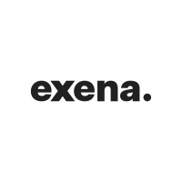 Exena Türkiye logo - Similar company to Under Protection