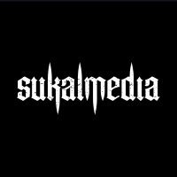 Sukalmedia logo - Similar company to Blb48 | Agencia Creativa