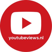 Youtube Views logo - Similar company to Group Buying