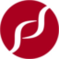 PrimerDigital logo - Similar company to Gencyst