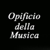 Opificio della Musica logo - Similar company to Obson Audio