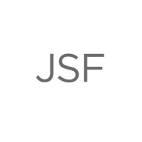 JSF Contemporary logo - Similar company to Mirus Gallery