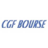 CGF Bourse logo - Similar company to Abco Bourse