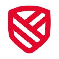 Krystian