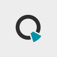 Qualia Compañía de Seguros S.A. logo - Similar company to Asj Servicios