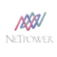 Netpower, Inc.