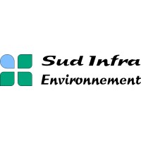 SUD INFRA ENVIRONNEMENT logo - Similar company to Sud Infra Bureau D’Études Techniques