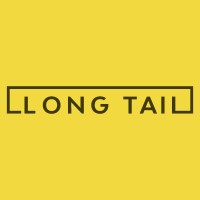 LongTail Consulting logo - Similar company to Longtail Learning Bermuda