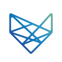 Venturi logo - Similar company to Neo Cap Solutions