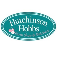 Hutchinson Hobbs logo - Similar company to Farmer Copleys