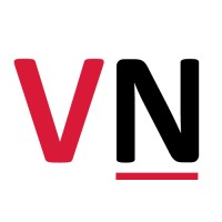 Vision News Pty Ltd